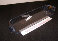 PÓŁKA DRZWI ŚRODKOWA